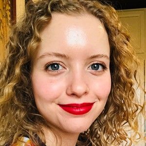 Meet your Posher, Jayne